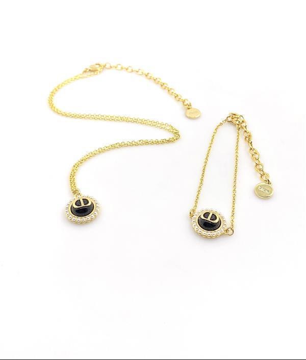 202427165357992 5048